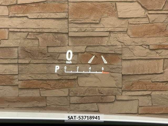 Lexus RX 2020-01 7501326-11