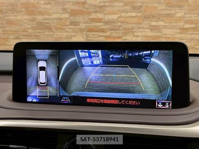 Lexus RX 2020-01 7501326-3