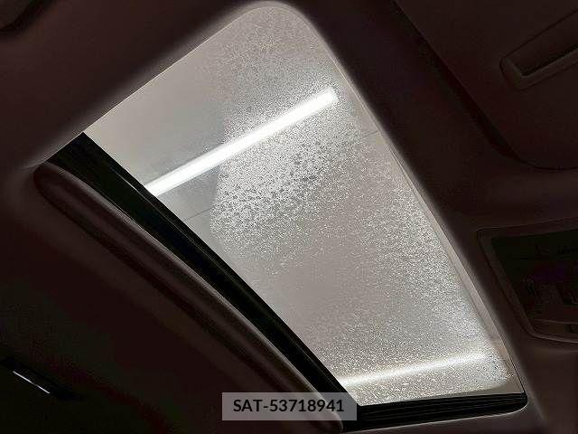 Lexus RX 2020-01 7501326-6