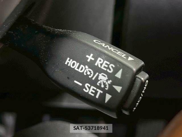Lexus RX 2020-01 7501326-7