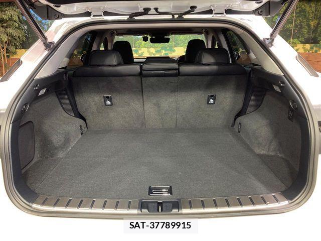 Lexus RX 2016-01 7501328-10