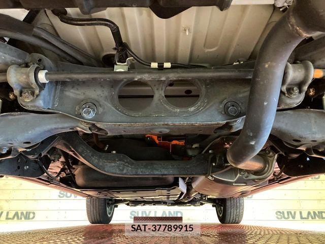Lexus RX 2016-01 7501328-18