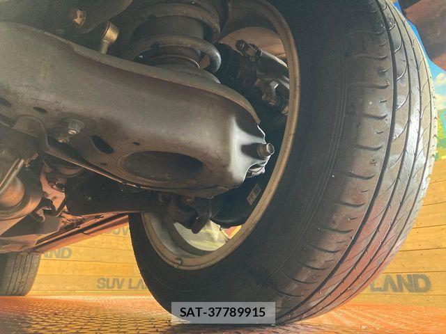 Lexus RX 2016-01 7501328-19