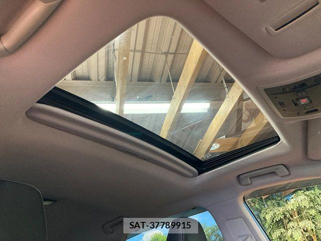 Lexus RX 2016-01 7501328-2