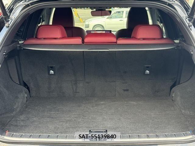 Lexus RX 2017-10 7509084-11
