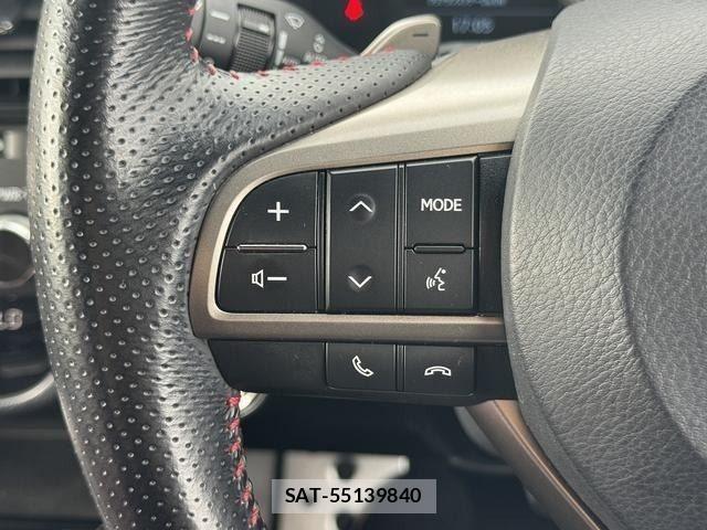 Lexus RX 2017-10 7509084-15