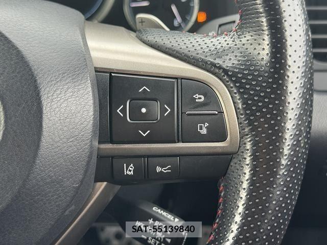 Lexus RX 2017-10 7509084-16