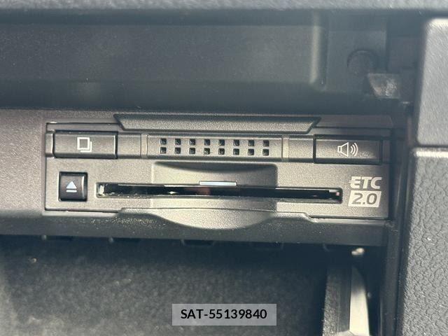 Lexus RX 2017-10 7509084-20