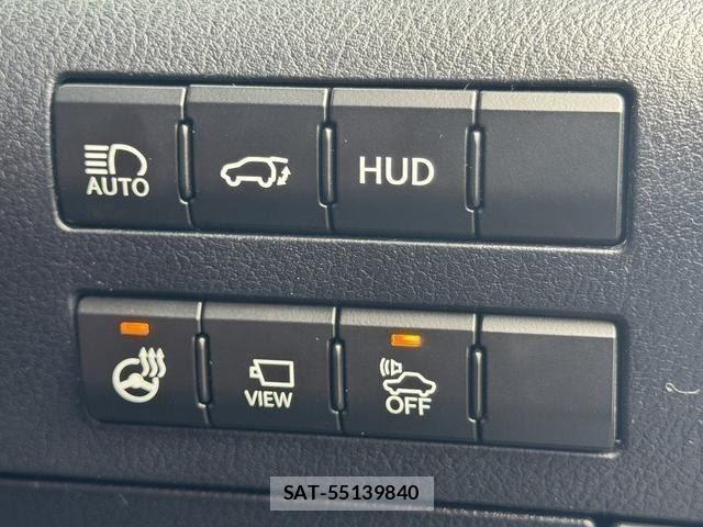 Lexus RX 2017-10 7509084-21