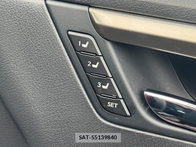 Lexus RX 2017-10 7509084-27