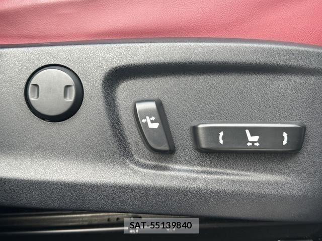 Lexus RX 2017-10 7509084-28