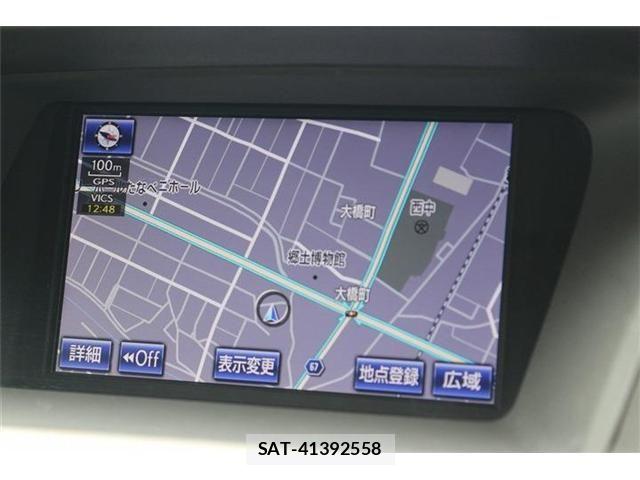 Lexus RX 2013-12 7617741-3