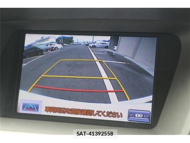 Lexus RX 2013-12 7617741-4