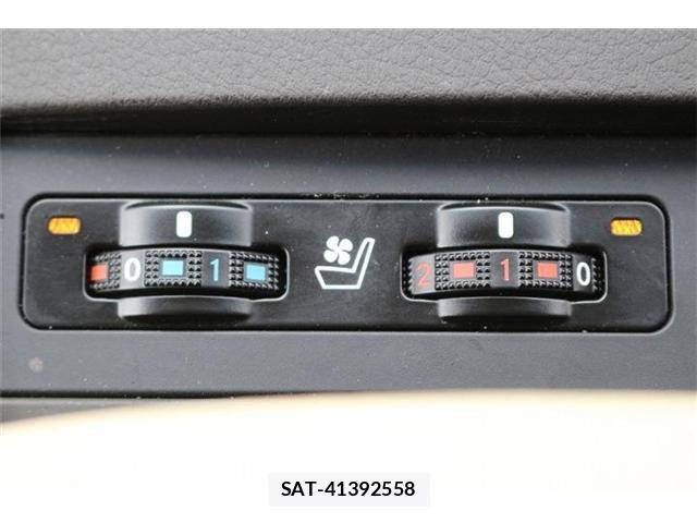 Lexus RX 2013-12 7617741-6
