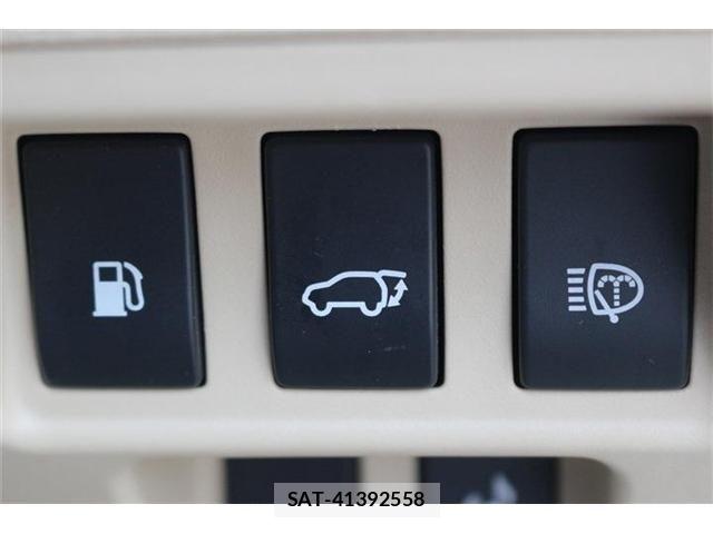 Lexus RX 2013-12 7617741-7