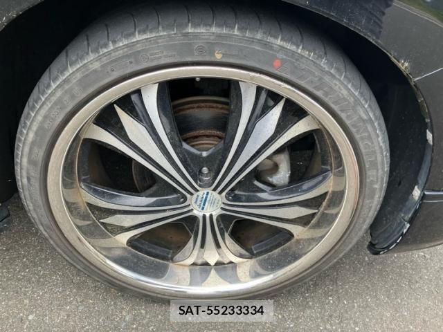 Lexus RX 2009-11 7617740-11