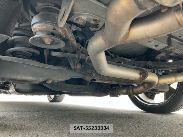Lexus RX 2009-11 7617740-28