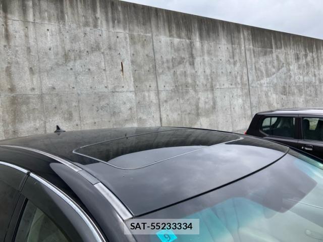 Lexus RX 2009-11 7617740-4
