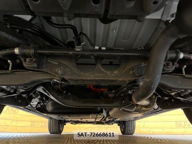 Lexus RX 2020-02 7617738-18