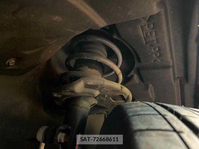 Lexus RX 2020-02 7617738-19
