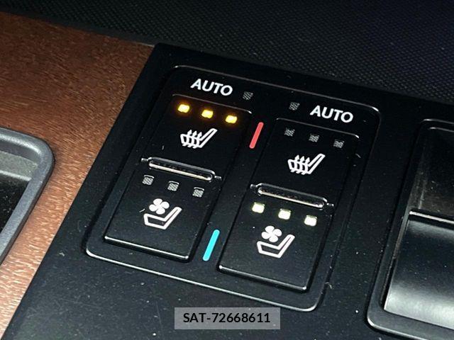 Lexus RX 2020-02 7617738-4