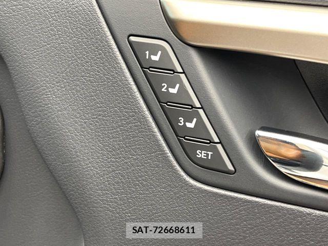 Lexus RX 2020-02 7617738-5