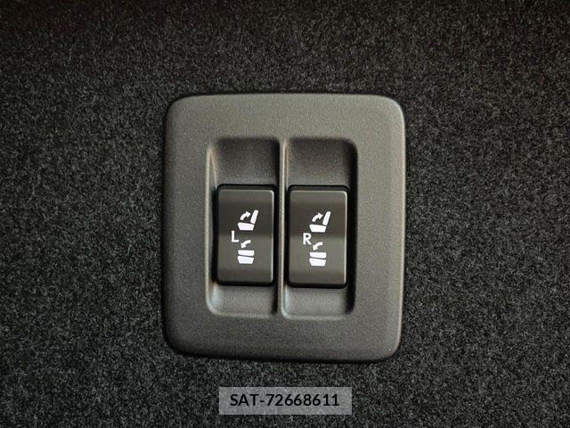 Lexus RX 2020-02 7617738-6