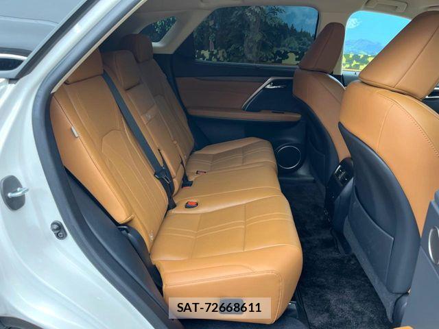 Lexus RX 2020-02 7617738-8