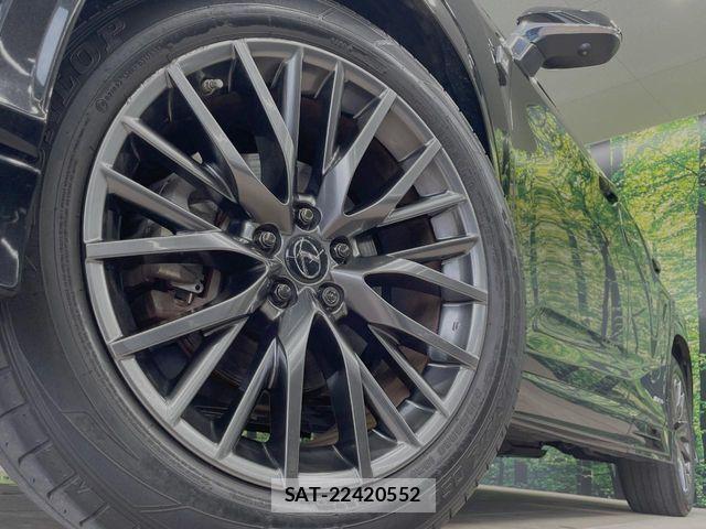 Lexus RX 2020-05 7617736-12