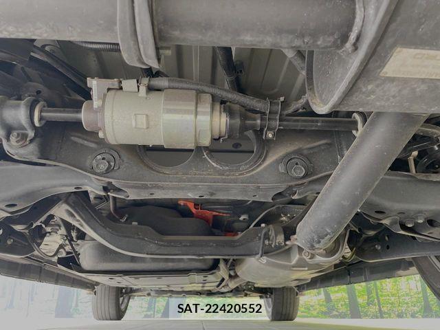 Lexus RX 2020-05 7617736-18