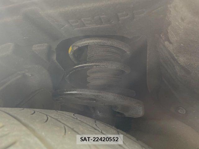 Lexus RX 2020-05 7617736-19