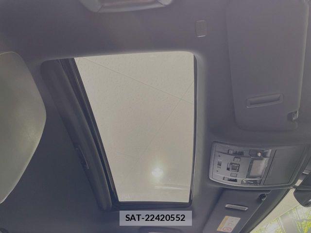 Lexus RX 2020-05 7617736-2