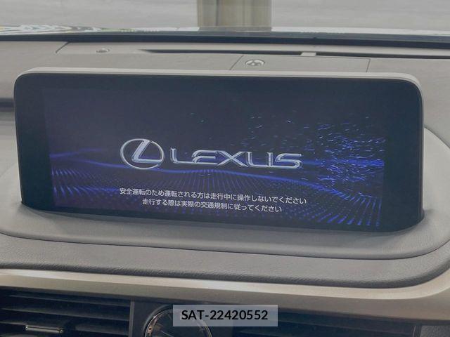 Lexus RX 2020-05 7617736-3
