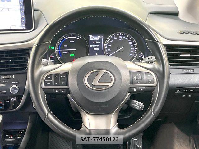 Lexus RX 2017-12 7617739-10