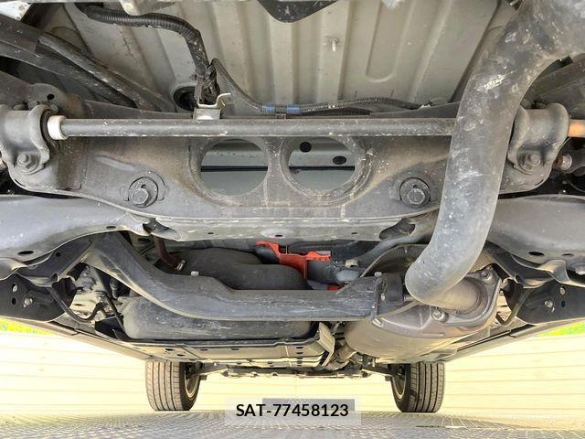 Lexus RX 2017-12 7617739-18