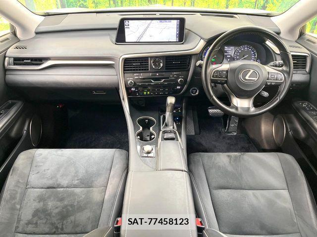 Lexus RX 2017-12 7617739-1