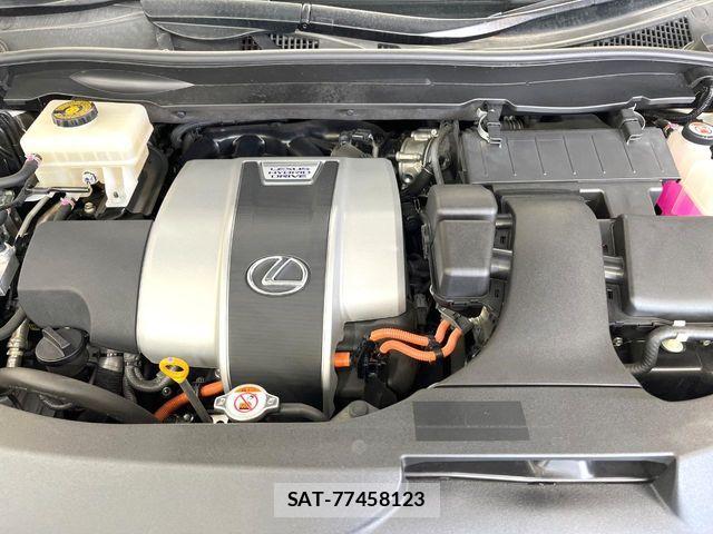 Lexus RX 2017-12 7617739-19