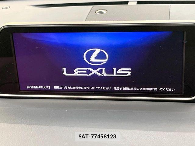 Lexus RX 2017-12 7617739-2