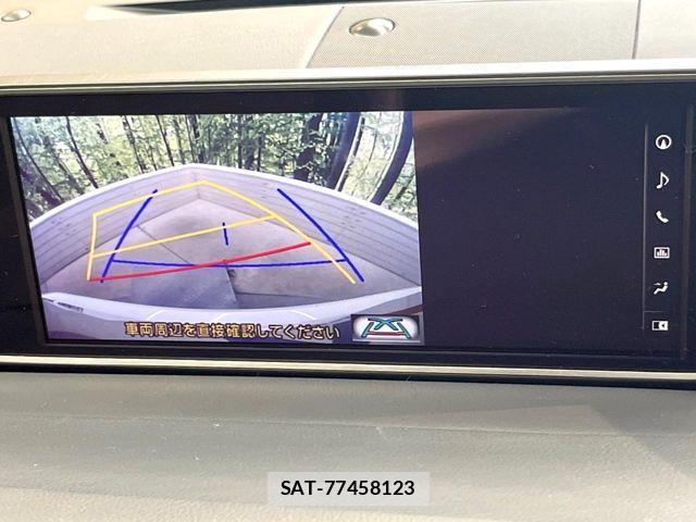 Lexus RX 2017-12 7617739-3