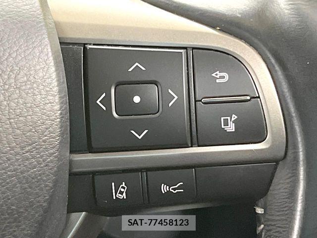 Lexus RX 2017-12 7617739-4