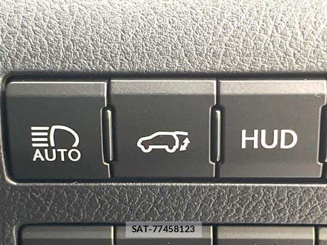 Lexus RX 2017-12 7617739-5