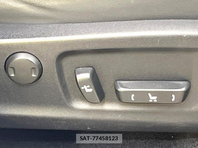 Lexus RX 2017-12 7617739-6