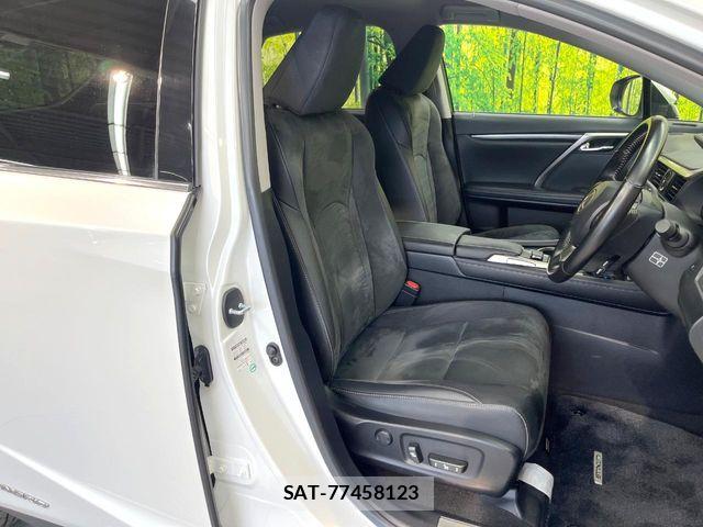 Lexus RX 2017-12 7617739-7