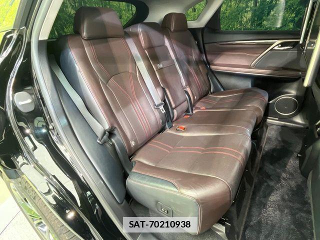 Lexus RX 2018-02 7725206-9
