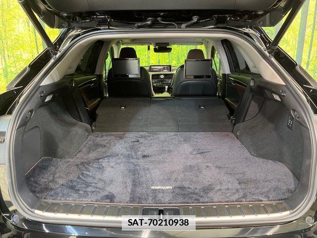 Lexus RX 2018-02 7725206-10