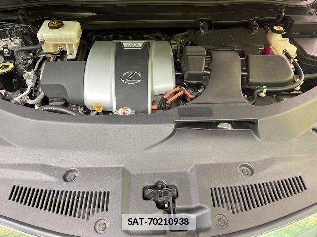 Lexus RX 2018-02 7725206-17