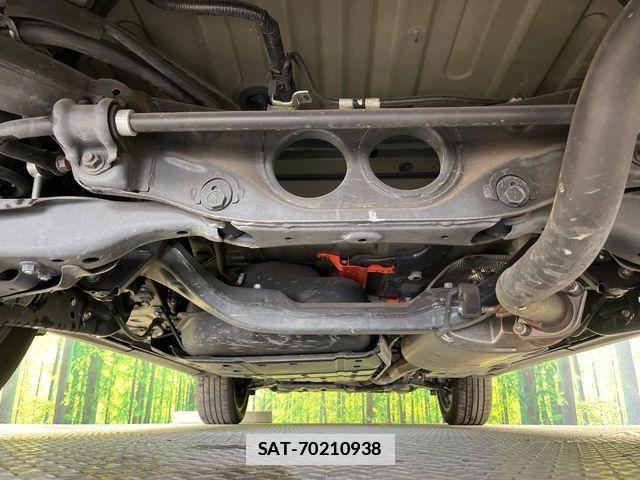 Lexus RX 2018-02 7725206-18