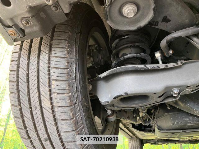 Lexus RX 2018-02 7725206-19
