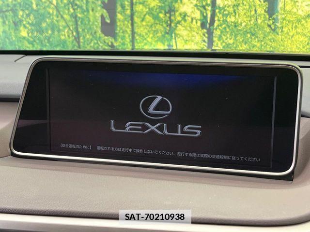 Lexus RX 2018-02 7725206-3