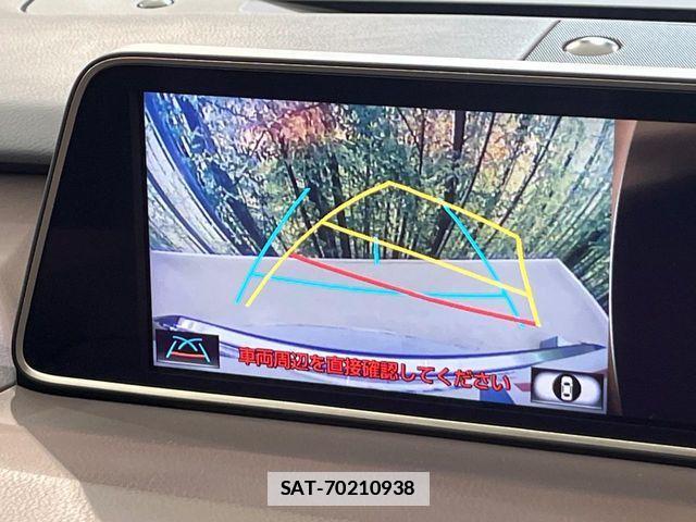 Lexus RX 2018-02 7725206-4